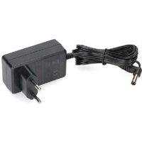 Universal EDM Battery Charger for Hoover Cordless Vacuum Cleaners - Compact, Durable, Fast Charging