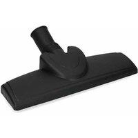 Vacuum Cleaner Brush Attachment - Multicolour, 25cm, Universal Fit