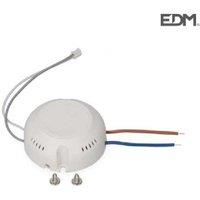 PRICE DROP! 18W Replacement Transformer - Power Supply for Round Wall Lamps EDM 32517 & 32518