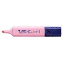 COLT XM 117 Permanent Highlighter Pen - Quick-Dry, Large Reservoir, Pack of 1