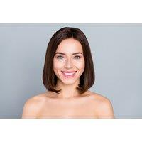 30-Minute Hydrafacial for Glowing Skin - Cloud 9 Aesthetics, Cheshire