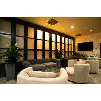 4* Thermal Spa Day Experience with a Glass of Prosecco - Park Hall Resort & Spa, Preston