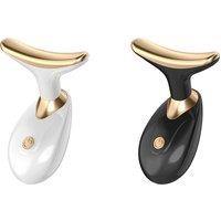 Anti-Wrinkle Electric Face Firming Massager