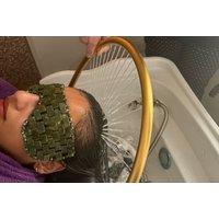 1 Hr Japanese Head Spa at Cloud 9 Aesthetics - Health & Wellness, Wilmslow