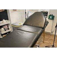 HydraFacial - 7-in-1 Deep Cleanse & Glow Treatment with Optional Microneedling, Edgware