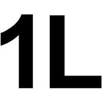 PRICE DROP! Sonax ProfiLine CutMax 1L Abrasive Paste - Professional Car Paint Correction