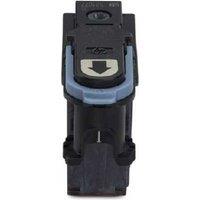 PRICE DROP! HP Printhead 10 Black - High-Yield Inkjet Replacement for HP Printers