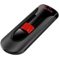 Sandisk 16GB USB Flash Drive - Fast USB 2.0 Storage, Plug & Play, 5-Year Warranty