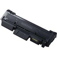 PRICE DROP! Samsung MLT-D116L High Yield Black Toner Cartridge - Premium Office Printing, High Capacity, Black