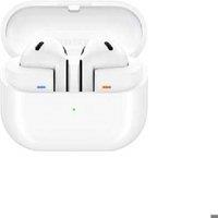 Samsung Galaxy Buds3 Wireless Bluetooth Earbuds Headphones - Immersive Sound, Touch Controls, Long Battery Life
