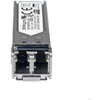 PRICE DROP! STARTECH 1000Base-SX SFP Fiber Optic Module - High-Speed Gaming Network Accessory, 550m, LC Multimode