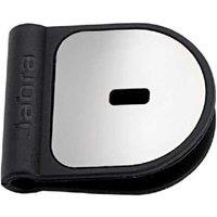 PRICE DROP! Kensington Secure Lock Adapter for Jabra Speakerphone & Headset - Anti-Theft Home Cinema Accessory
