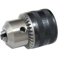 WOLFCRAFT 13mm Mandrel Tool Kit - Heavy-Duty, Bulk 20-Pack, Universal Fit