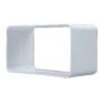 Siemens AB2020 Stainless Steel Grill Plate 180mm - Durable, Easy-Clean Kitchen Appliance Accessory