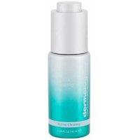 Dermalogica Active Clearing Retinol Oil Serum 30ml - Retinol Anti-Ageing Oil for All Skin Types