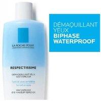 TOP BRANDS Makeup Remover