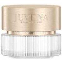 JUVENA MASTER Hydrating Anti-Aging Eye Cream - Cream Formula for Mature Skin, 20ml