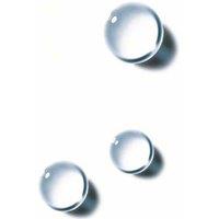 PRICE DROP! Effaclar Micellar Water for Sensitive Skin 400ml - Gentle Makeup Remover & Cleanser