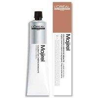Majirel Ionene G Cream Hair Colour #5.32 - Nourishing, Colour Safe, For All Hair Types (50ml)