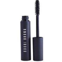 Bobbi Brown Eye Opening Waterproof Mascara - Long-Lasting, Smudge-Proof, Black 10ml