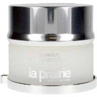 La Prairie Supreme Balm Cleanser 100ml - Luxurious Hydrating Makeup Remover for All Skin Types