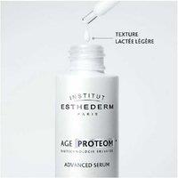 Esthederm AGE Proteum Advanced Anti-Ageing Serum 30ml - For All Skin Types