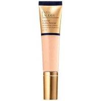 Est Lauder Futurist Liquid Foundation SPF45 - Long-Lasting, Hydrating, Desert Beige 2N1