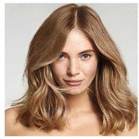 Revlon Re-Start Volumizing Shampoo 250ml - For All Hair Types, Unisex, Sulphate-Free