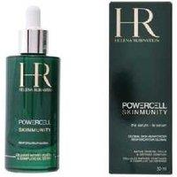 Powercell Skinmunity Hair Serum 50ml - Nourishing, Hydrating, and Strengthening for All Hair Types