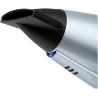BaByliss Hydro-Fusion Ionic Hair Dryer - Fast Drying, Dual Ionic Technology, Professional Results
