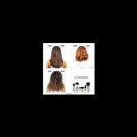 Serie Expert Metal Detox 100ml - Anti-Metal, Colour Safe, Vegan Hair Treatment for All Hair Types
