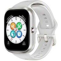 Honor Choice AMOLED Smart Watch & Fitness Tracker - Heart Rate Monitor, GPS, AMOLED Display, Wearable Tech