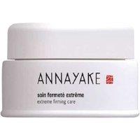 ANNAYAK Extreme Firmness Anti-Aging Cream 50ml - Collagen Boost, Firming, For Mature Skin, Cream