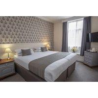 Best Western Valley Hotel (Ironbridge)
