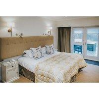 4* Cragwood Country House Hotel, Windermere Stay & Breakfast for 2 Cream Tea or Lake Cruise Included!