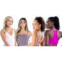 DFYNE Mystery Box - 3 for £19.99 - Tops or Bottoms!