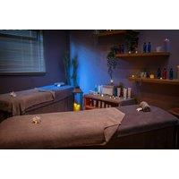 4* Mother & Daughter ELEMIS Spa Day for 2: Treatments, Spa Access, Lunch & Prosecco - Choice of 1 or 2 Treatments at 18 UK Locations