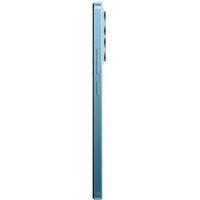 PRICE DROP! Xiaomi Redmi Note 14 4G Smartphone - 8GB RAM, 256GB Storage, Ocean Blue, Android Mobile Phone