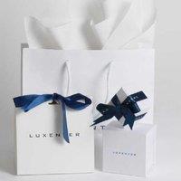 18K Gold-Plated Champagne Zircon Bracelet - Adjustable Alloy Bangle for Women