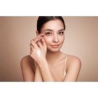 90 Min BYOB Natural Lotions Making Workshop - Up to 6 Lotions, Creams or Conditioners - Token Studio - London