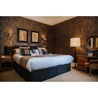 Merewood Country House Hotel