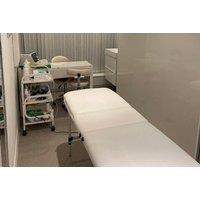 2ml Dermal Filler - Choice of Area - Marylebone