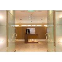 4* Rena Spa Southampton Spa Access With £20 Treatment Voucher, Goodie Bag & Full Day Spa Access.