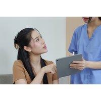 Aligner Braces Consultation - Euro Dental in Birmingham