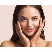0.5, 1 or 2ml Dermal Filler - Treat Lips, Cheeks, Jawline, or Smile Lines - Best Laser Room, Sloane Square