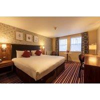 Gloucester Robinswood Hotel