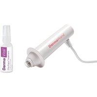 DermaWand Essentials Kit for Skin Rejuvenation