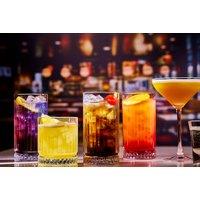 The Big Table Group Limited