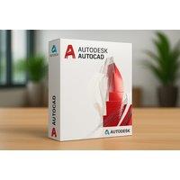 Webmedia-Nijmegen BV