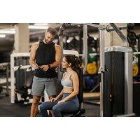 One Personal Training Session - Movement Clinics - Loughborough